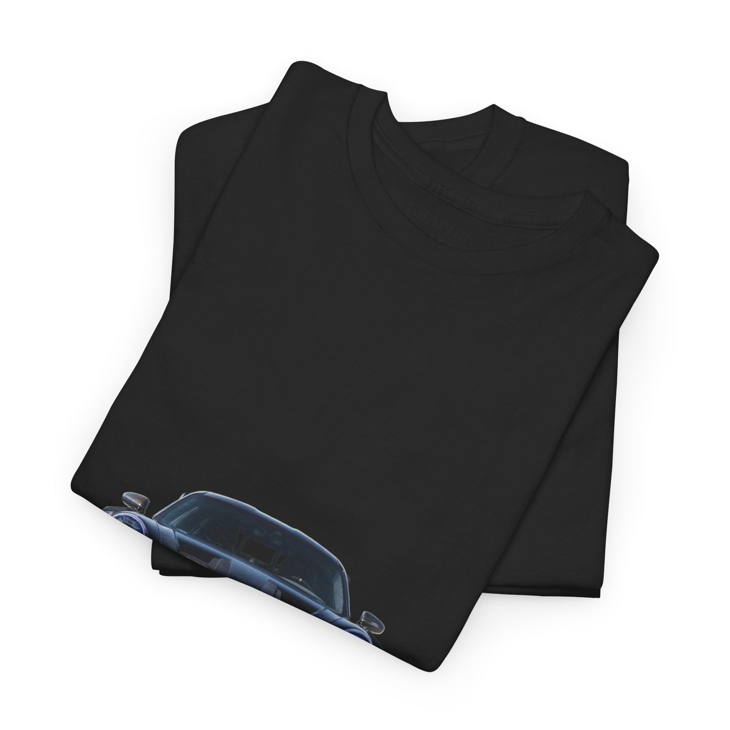 911 GT3RS Tee