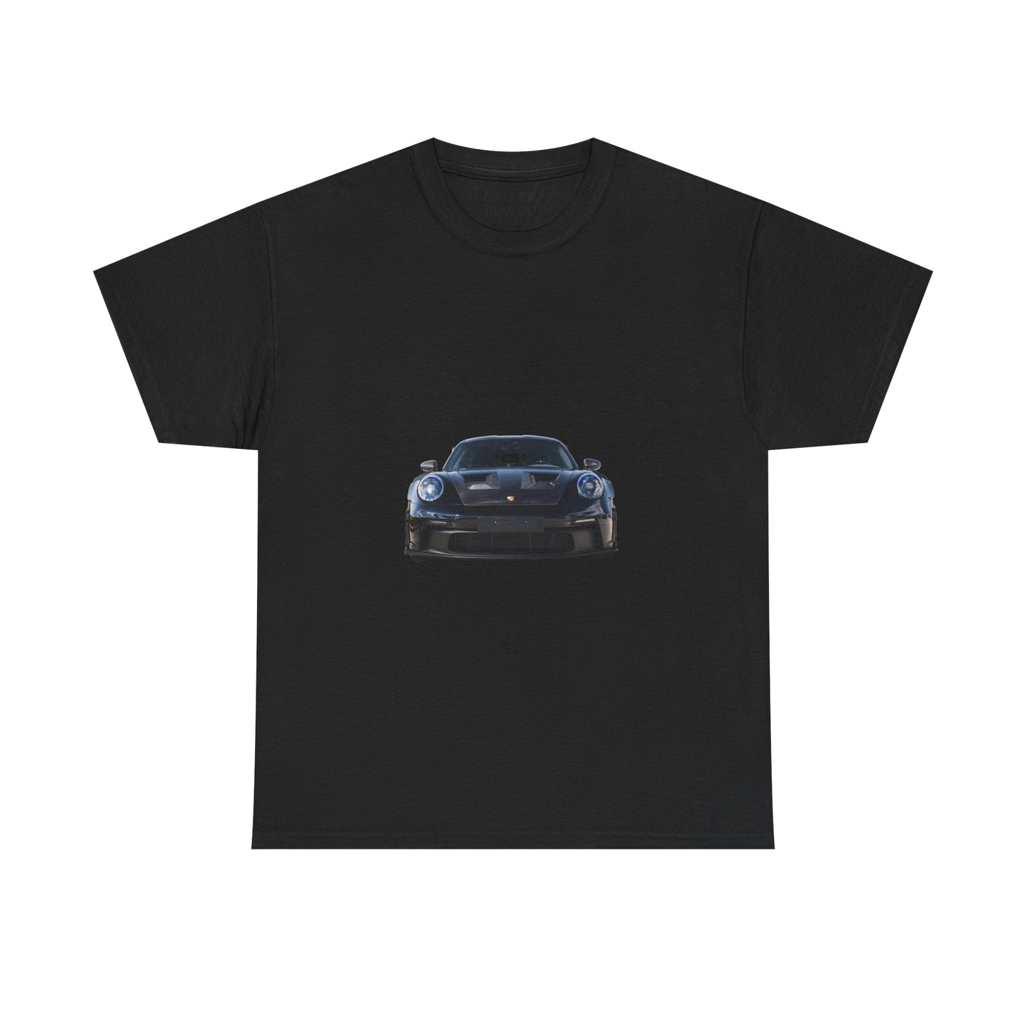 911 GT3RS Tee
