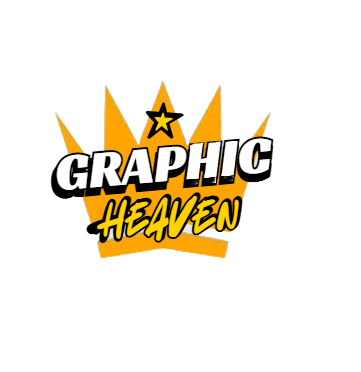 Graphic Heaven